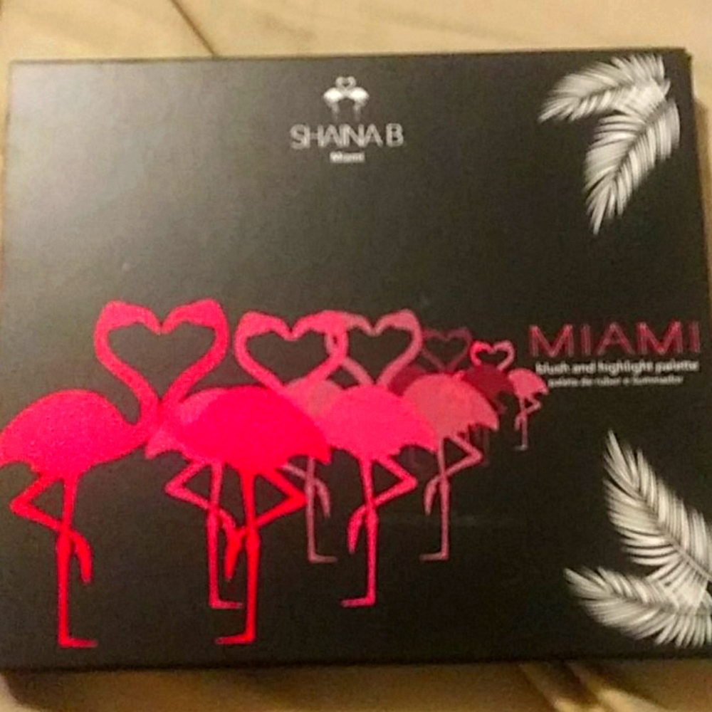 Shauna B